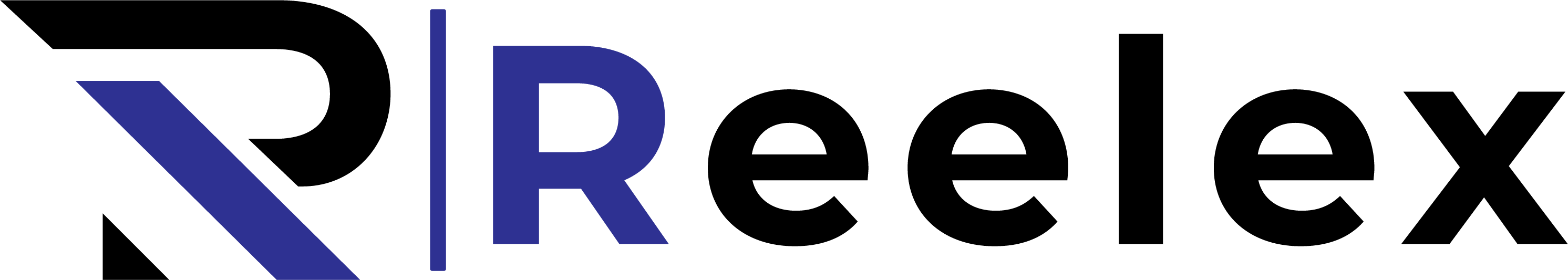 Système de Gestion Scolaire